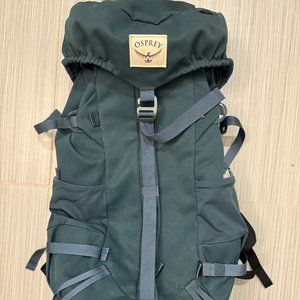 Osprey Men's Archeon 30l Pack Blue